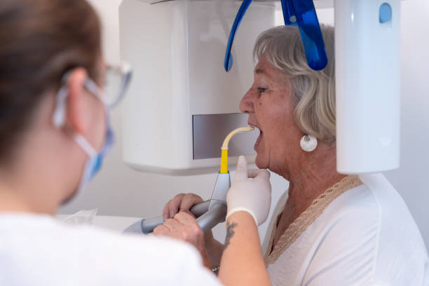 Best Emergency Wisdom Teeth Removal in Newton, IL